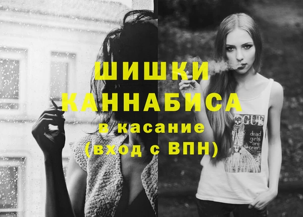 дживик Дмитровск