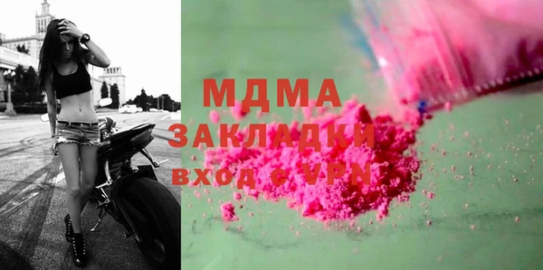 прущая мука Дмитров