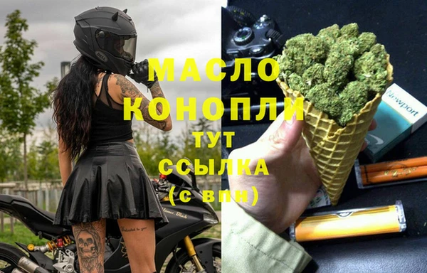 дживик Дмитровск