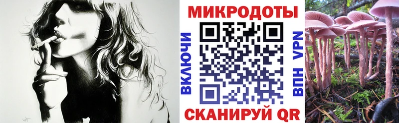 Псилоцибиновые грибы Magic Shrooms  Пущино 